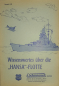 Mobile Preview: Wissenswertes 1965